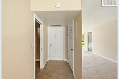5570 Tamberlane Circle #229, Palm Beach Gardens, FL 33418 - Photo 19