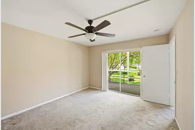 5570 Tamberlane Circle #229, Palm Beach Gardens, FL 33418 - Photo 11