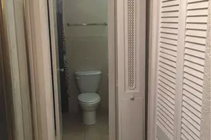 15600 NW 7th Ave, Miami, FL 33169 - Photo 5