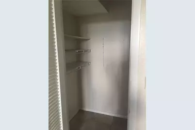 15600 NW 7th Avenue #421, Miami, FL 33169 - Photo 9