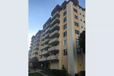 15600 NW 7th Avenue #421, Miami, FL 33169 - Photo 1