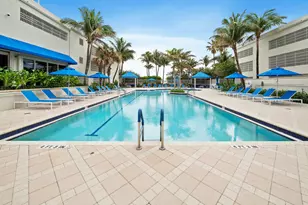 6051 N Ocean Dr, Hollywood, FL 33019 - Photo 35