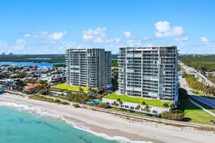 6051 N Ocean Dr, Hollywood, FL 33019 - Photo 39