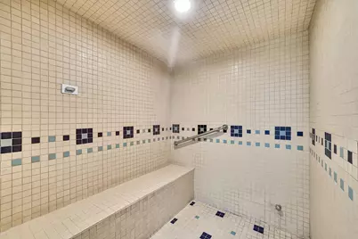 6051 N Ocean Drive #607, Hollywood, FL 33019 - Photo 57