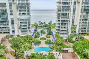 6051 N Ocean Dr, Hollywood, FL 33019 - Photo 45