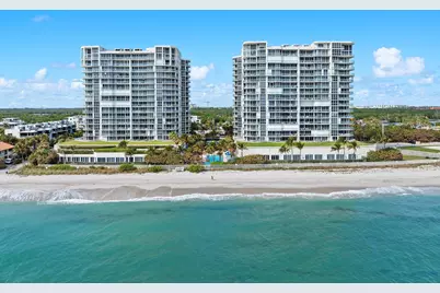 6051 N Ocean Drive #607, Hollywood, FL 33019 - Photo 29