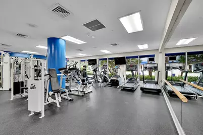 6051 N Ocean Drive #607, Hollywood, FL 33019 - Photo 55