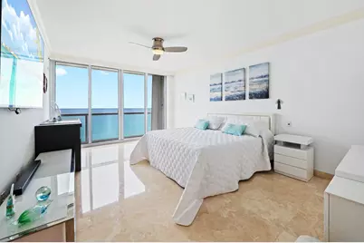 6051 N Ocean Drive #607, Hollywood, FL 33019 - Photo 19