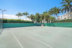 6051 N Ocean Dr, Hollywood, FL 33019 - Photo 51