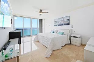 6051 N Ocean Dr, Hollywood, FL 33019 - Photo 19