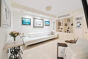 6051 N Ocean Dr, Hollywood, FL 33019 - Photo 17