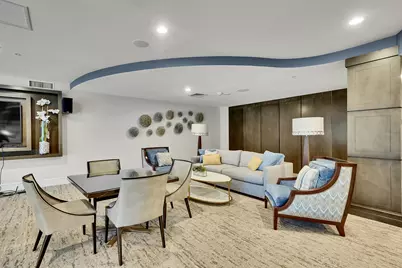 6051 N Ocean Drive #607, Hollywood, FL 33019 - Photo 63