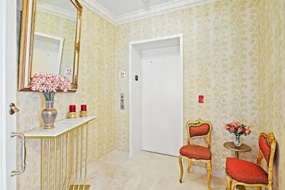 6051 N Ocean Drive #607, Hollywood, FL 33019 - Photo 3