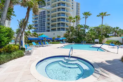 6051 N Ocean Drive #607, Hollywood, FL 33019 - Photo 49