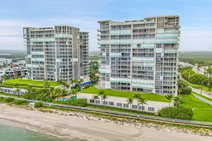 6051 N Ocean Dr, Hollywood, FL 33019 - Photo 63