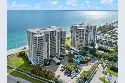 6051 N Ocean Drive #607, Hollywood, FL 33019 - Photo 1
