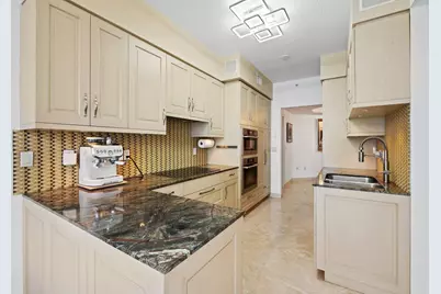 6051 N Ocean Drive #607, Hollywood, FL 33019 - Photo 13