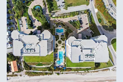 6051 N Ocean Drive #607, Hollywood, FL 33019 - Photo 37