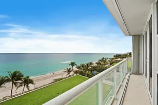 6051 N Ocean Dr, Hollywood, FL 33019 - Photo 21