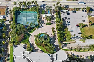 6051 N Ocean Dr, Hollywood, FL 33019 - Photo 37