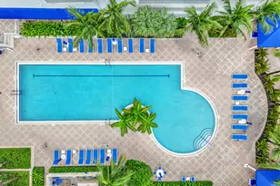 6051 N Ocean Dr, Hollywood, FL 33019 - Photo 43