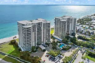 6051 N Ocean Dr, Hollywood, FL 33019 - Photo 1