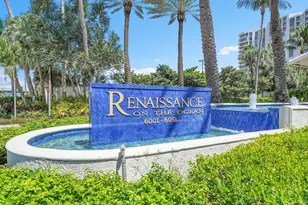 6051 N Ocean Dr, Hollywood, FL 33019 - Photo 41