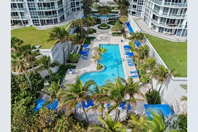 6051 N Ocean Drive #607, Hollywood, FL 33019 - Photo 35