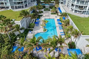 6051 N Ocean Dr, Hollywood, FL 33019 - Photo 35