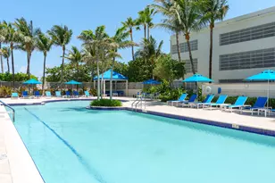 6051 N Ocean Dr, Hollywood, FL 33019 - Photo 47
