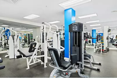 6051 N Ocean Drive #607, Hollywood, FL 33019 - Photo 33