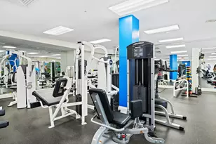 6051 N Ocean Dr, Hollywood, FL 33019 - Photo 33