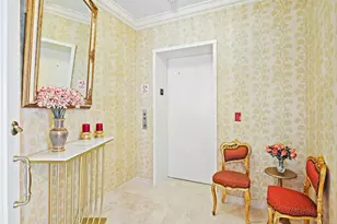 6051 N Ocean Dr, Hollywood, FL 33019 - Photo 3