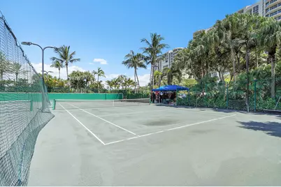 6051 N Ocean Drive #607, Hollywood, FL 33019 - Photo 53