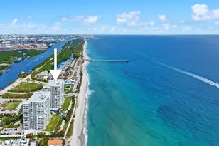 6051 N Ocean Dr, Hollywood, FL 33019 - Photo 39