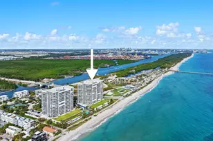 6051 N Ocean Dr, Hollywood, FL 33019 - Photo 7
