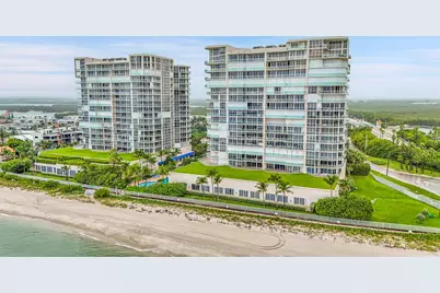 6051 N Ocean Drive #607, Hollywood, FL 33019 - Photo 63