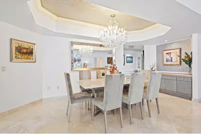 6051 N Ocean Drive #607, Hollywood, FL 33019 - Photo 11