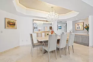 6051 N Ocean Dr, Hollywood, FL 33019 - Photo 11