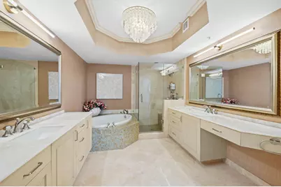 6051 N Ocean Drive #607, Hollywood, FL 33019 - Photo 25