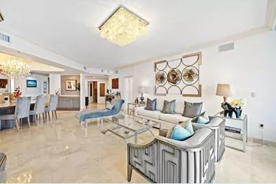 6051 N Ocean Drive #607, Hollywood, FL 33019 - Photo 9