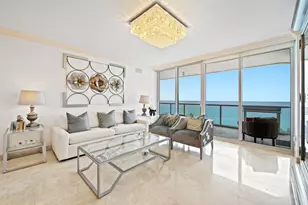 6051 N Ocean Dr, Hollywood, FL 33019 - Photo 5