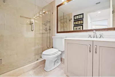 6051 N Ocean Drive #607, Hollywood, FL 33019 - Photo 27