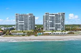 6051 N Ocean Dr, Hollywood, FL 33019 - Photo 29