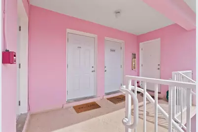 7500 SW 82nd Street #G209, Miami, FL 33143 - Photo 11