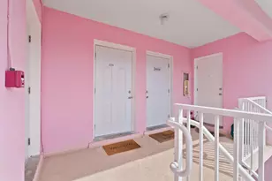 7500 SW 82nd St, Miami, FL 33143 - Photo 11