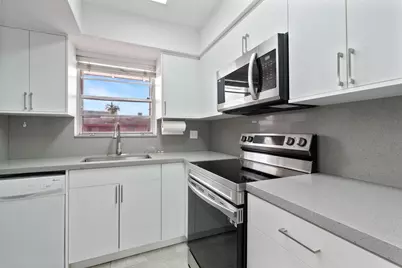 7500 SW 82nd Street #G209, Miami, FL 33143 - Photo 5