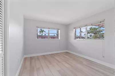 7500 SW 82nd Street #G209, Miami, FL 33143 - Photo 9
