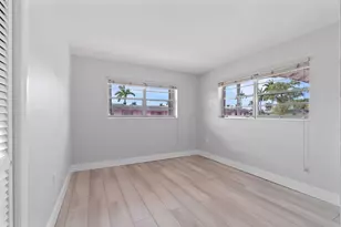 7500 SW 82nd St, Miami, FL 33143 - Photo 9