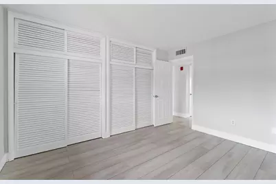 7500 SW 82nd Street #G209, Miami, FL 33143 - Photo 7